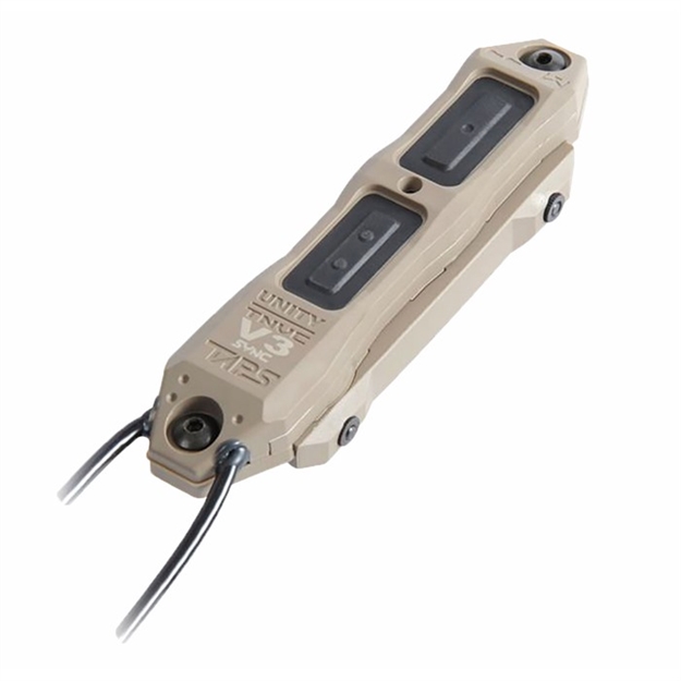 Picture of Taps Sync TAPF-SI9F