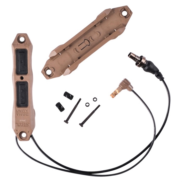 Picture of Taps Sync TAPN-SN9F