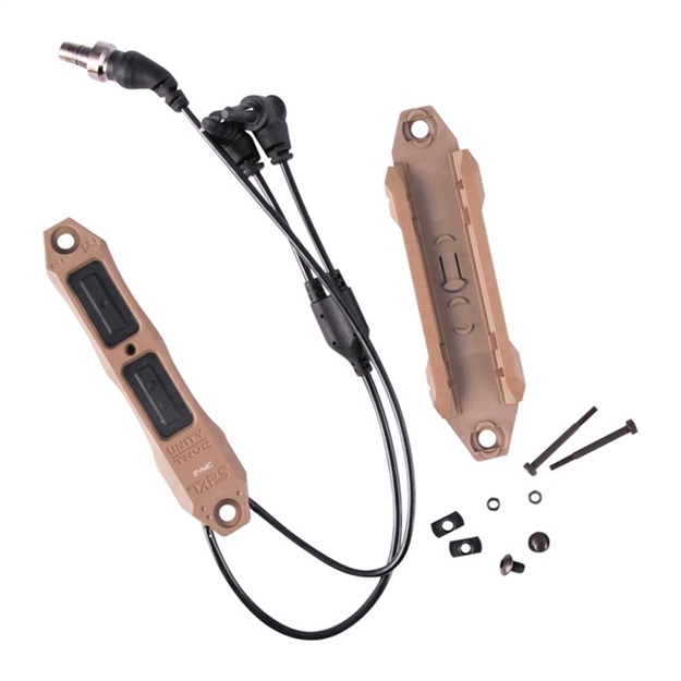 Picture of Taps Sync TAPS-SD9F 810007880884