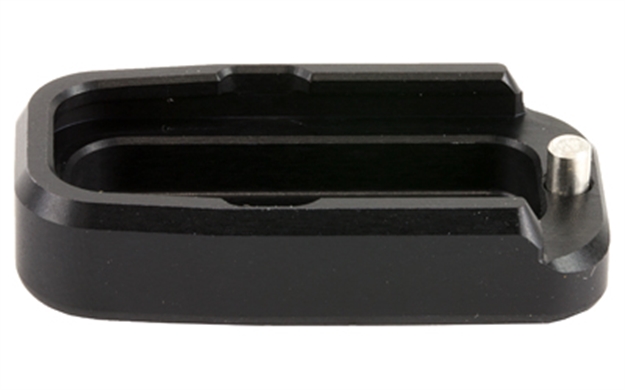 Picture of Tti Frpwr BP For Glk 43 +1 Blk GPB9-001