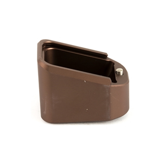 Picture of Tti Frpwr BP For Glk 9/40 +5/6 Brz GBP940-06 -