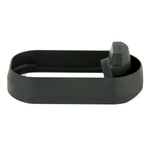 Picture of Tti Carry Magwell Gen4 For G19 Fblk GMW4-AC1900