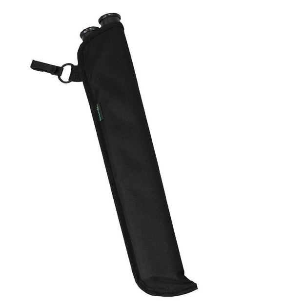 Picture of Tarantula 2 Spot Quiver/ Youth - Black