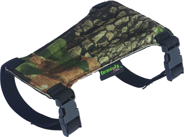 Picture of Tarantula 2 Strap FF Armguard Camo