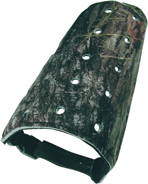 Picture of Tarantula Sleeve Wrap Armguard Camo