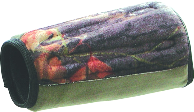 Picture of Tarantula Tube Armguard Camo