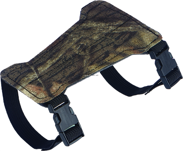 Picture of Tarantula Youth Armguard Camo