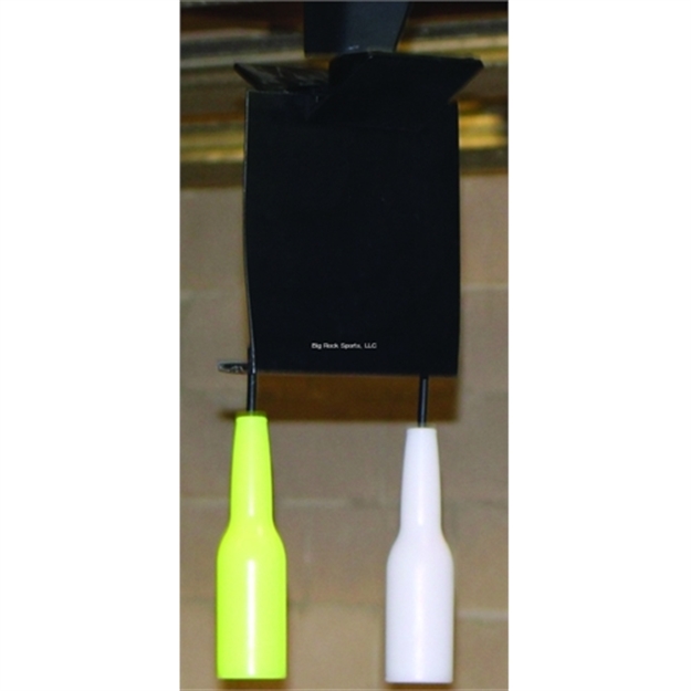 Picture of Target Factory 65452 Clip & Shoot