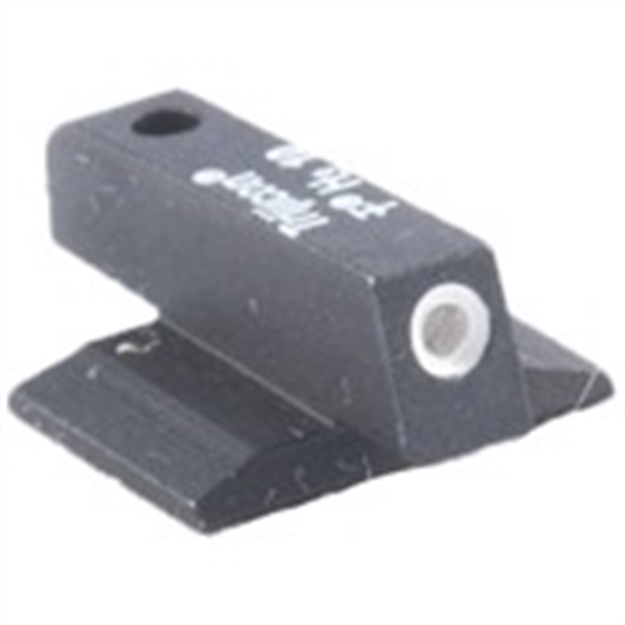 Picture of Target Ring Tritium Ring Front Sight Officers 662007165