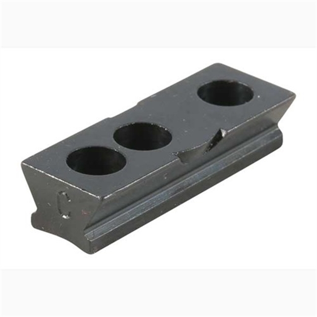 Picture of Target Scope Bases 841105275