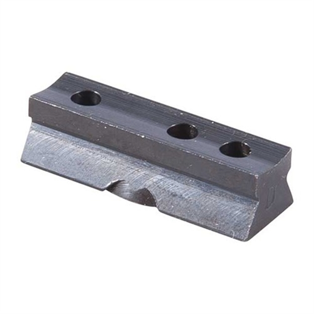 Picture of Target Scope Bases 841105325