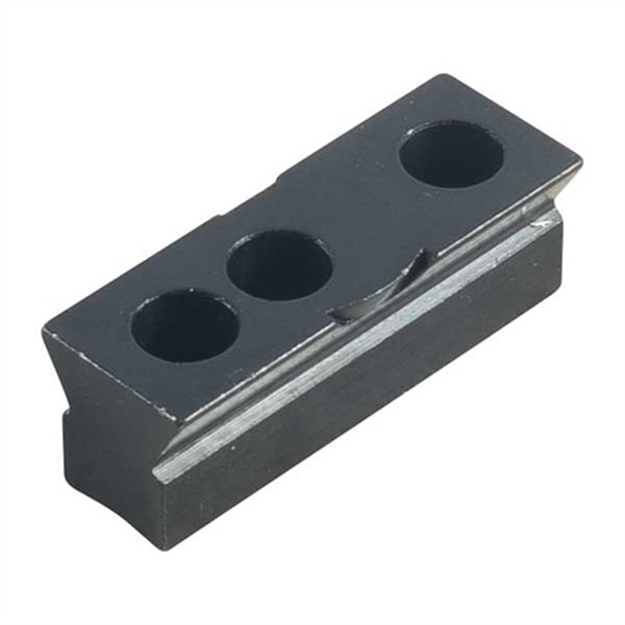 Picture of Target Scope Bases 841105425 -