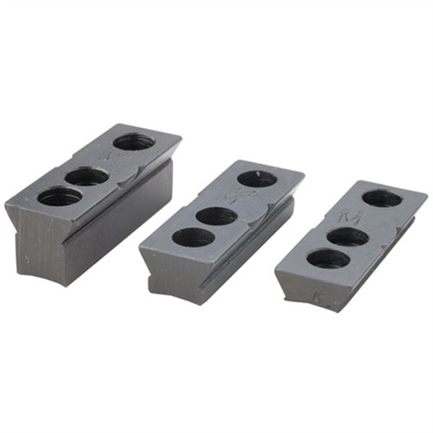 Picture of Target Scope Bases 841105175 -