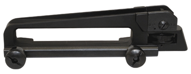 Picture of Target Sports Ar-15 Carry Handle A/2 A/3 Flattop