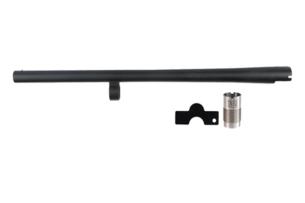 Picture of Target Sports Bbl Rem 870 12/18.5Mc