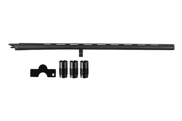 Picture of Target Sports Bbl Rem 870 12/28 BS