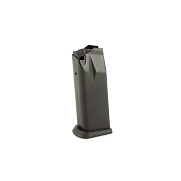 Picture of Mag Para P12 45Acp 12Rd Blk