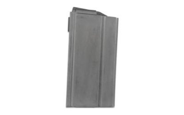 Picture of Target Sports Mag Trgt Spts M14 308 BL W Mark 20Rd