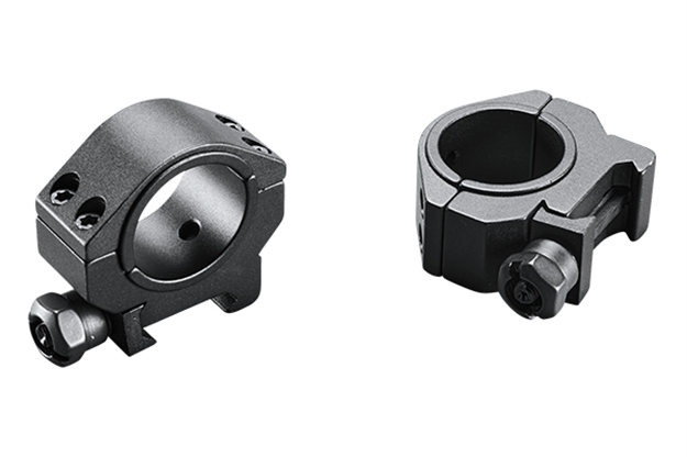 Picture of Tasco BY Bpo 1" TO 30Mm Low Reducing Rin