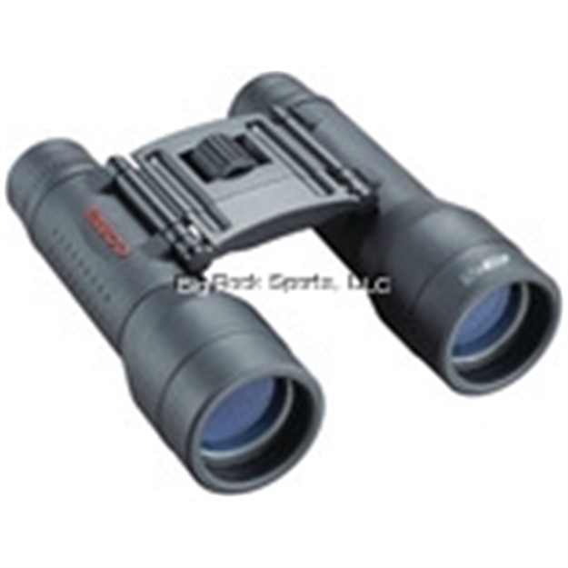Picture of Tasco BY Bpo Essentials Binoculars 12X32 Black Roof Mc, Box 6L