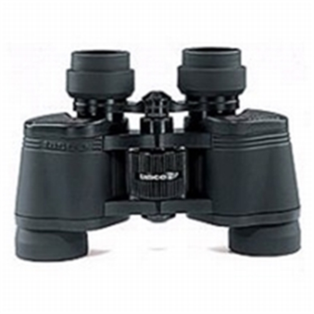 Picture of Tasco BY Bpo Esstal 7X35 Zip Focus Porro