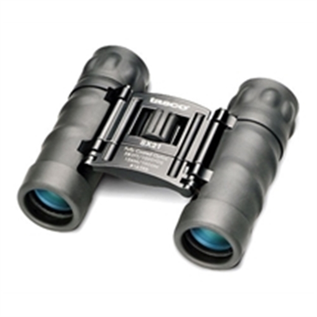 Picture of Tasco BY Bpo Esstal 8X21 Blk Roof Prism