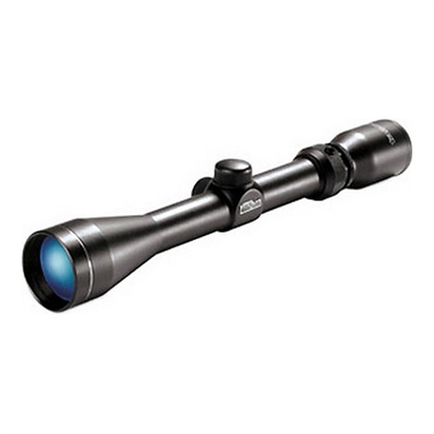 Picture of Tasco BY Bpo Scope Pronghorn 3-9X40 Diamond Reticle Matte<