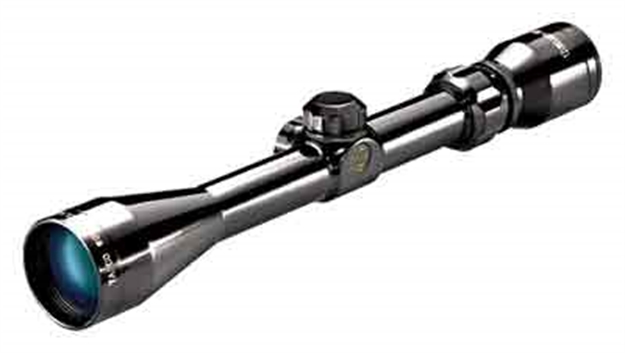 Picture of Tasco BY Bpo Scope World Class 3-9X40 30/30 Reticle Gloss
