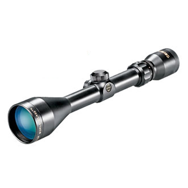 Picture of Tasco BY Bpo Scope World Class 3-9X50 30/30 Reticle Matte<