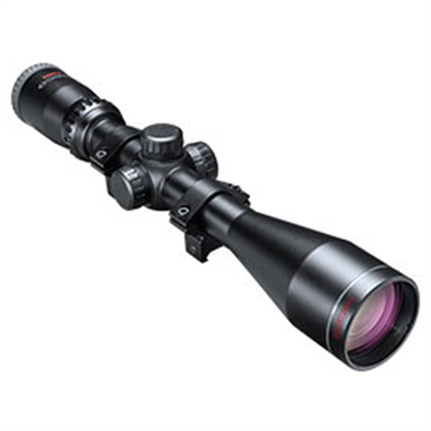 Picture of Tasco BY Bpo Sportsman 6-24X44 Blk FC TR