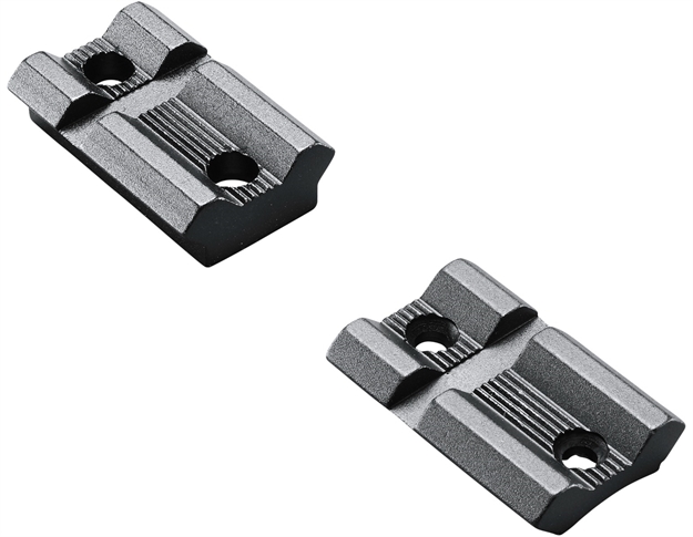 Picture of Tasco BY Bpo Base 2Pc Savage 110 TB00710