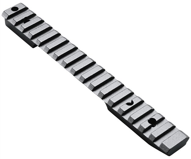 Picture of Tasco BY Bpo Tasco Pic Base Rem 700 LA T00002