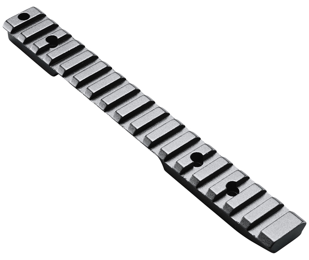 Picture of Tasco BY Bpo Tasco Pic Base Sav 10 SA T00005