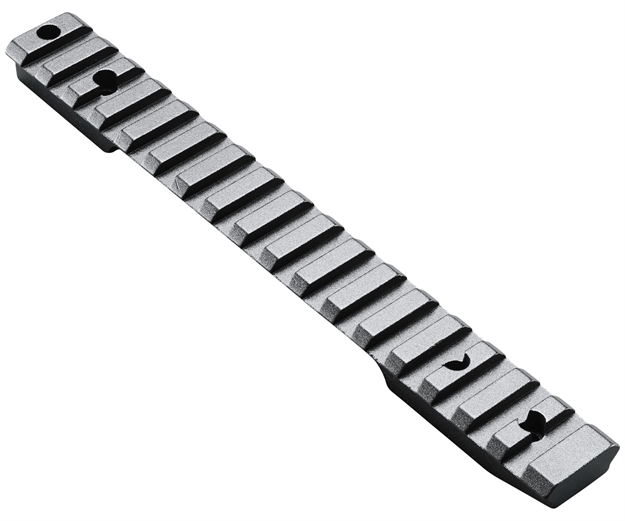 Picture of Tasco BY Bpo Tasco Pic Base Sav 110 LA T00006