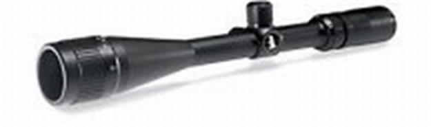 Picture of Tasco BY Bpo Tgt/Vmt 6-24X42 Mat Mdot