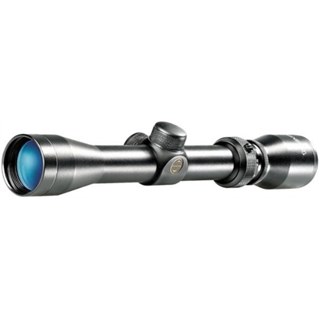 Picture of Tasco BY Bpo Scope World Class 1.5-4.5X32 Proshot Ret Matte<