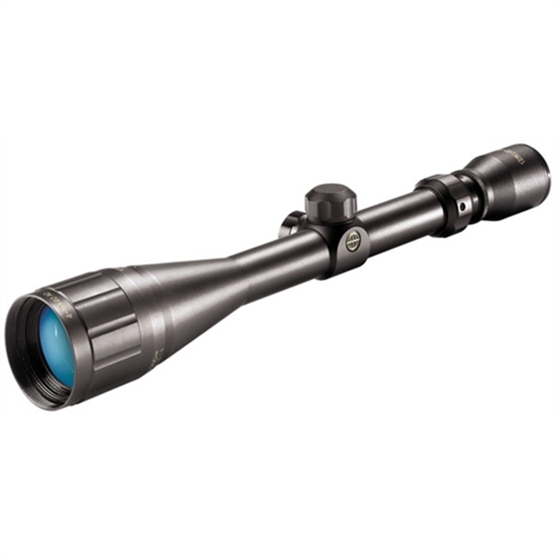 Picture of Tasco WC 4-16X40 Vital Zone Ret Mate