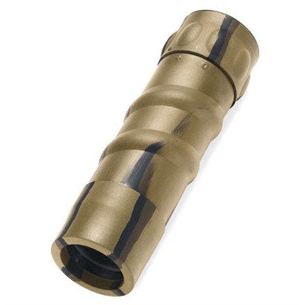 Picture of Tasco Essentials (Roof) Minocular 10X25mm