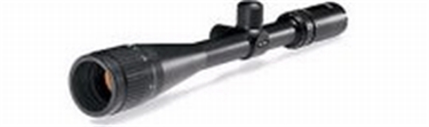 Picture of Tasco Mag IV 6-24X40 Mblk