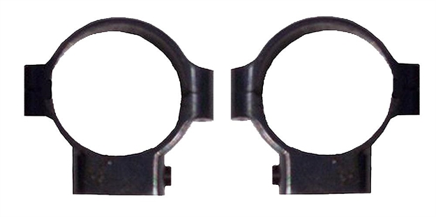 Picture of  Tasco Wc1872s World Class  Black Gloss 1" Low 046162540893