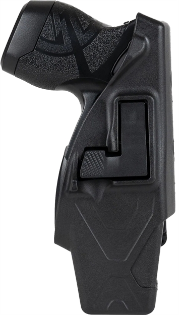 Picture of Taser | Safariland X1/X26p Bhp Hlst RH