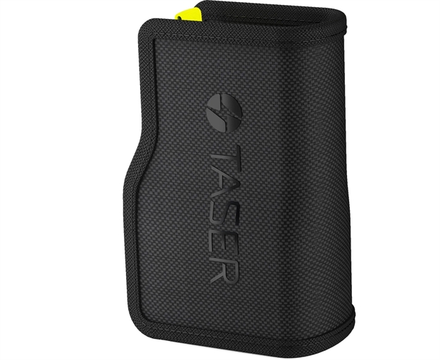 Picture of Taser Bolt 2 Holster 100067 796430000672