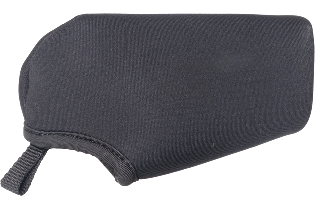 Picture of Taser International Taser Pulse + Soft Case