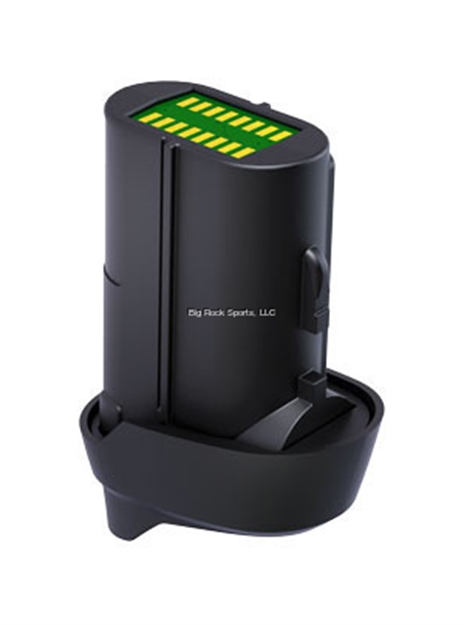 Picture of Taser International X2 Pro Series Battery Tact Performance Powere Mag