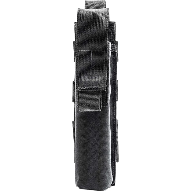Picture of Taser Strikelight 1 Holster 100064