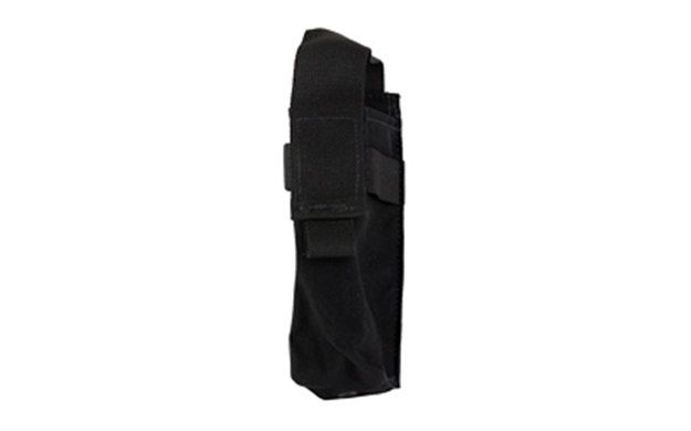 Picture of Taser Strikelight 2 Holster 100066