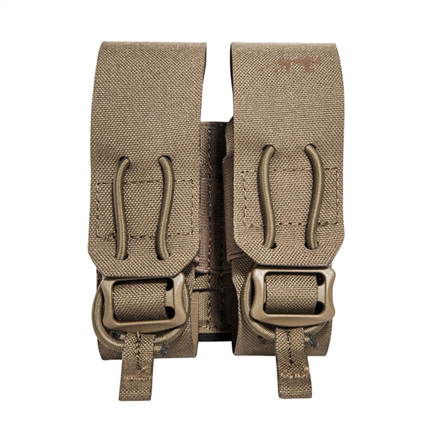 Picture of Tasmanian Tiger 2 Sgl Flashbang Pouch-Coyote TT-7304-346