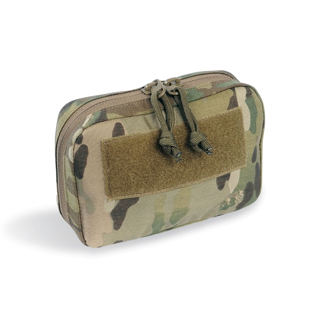 Picture of Tasmanian Tiger Admin Pouch Multicam