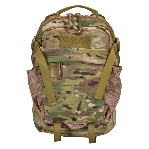Picture of Tasmanian Tiger Assault Pack 12-Multicam TT-7371-394 4013236372922