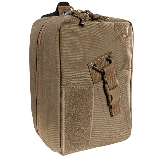 Picture of Tasmanian Tiger Base Medic Pouch Mkii Coyote TT-7777-346 4013236009446